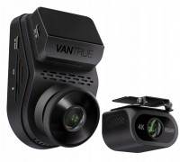 Vantrue S1PRO MAX