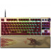 Razer Huntsman V3 Pro TKL  Optical Gen2 (RZ03-04982100-R3M1)
