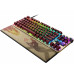 Razer Huntsman V3 Pro TKL  Optical Gen2 (RZ03-04982100-R3M1)