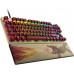 Razer Huntsman V3 Pro TKL  Optical Gen2 (RZ03-04982100-R3M1)
