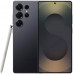 Samsung S25 Ultra S938 5G 12/256GB ds black