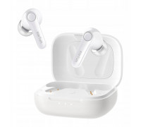 TWS EarFun Air Pro 4 ANC Pearl (TW600GW)