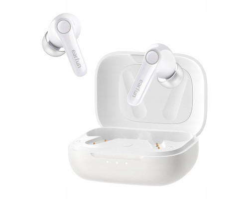 TWS EarFun Air Pro 4 ANC Pearl (TW600GW)
