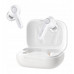 TWS EarFun Air Pro 4 ANC Pearl (TW600GW)
