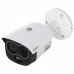 Dahua Technology HYBRYDOWA KAMERA TERMOWIZYJNA IP TPC-BF1241-B10F12-DW-S8 10 mm - 960p, 12 mm - 4 Mpx