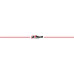 Dahua Technology HYBRYDOWA KAMERA TERMOWIZYJNA IP TPC-BF1241-B10F12-DW-S8 10 mm - 960p, 12 mm - 4 Mpx