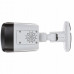 Dahua Technology HYBRYDOWA KAMERA TERMOWIZYJNA IP TPC-BF1241-B10F12-DW-S8 10 mm - 960p, 12 mm - 4 Mpx