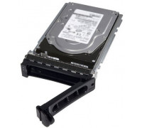 HD 1.8TB SAS12 10 2.5 S-TB CMN