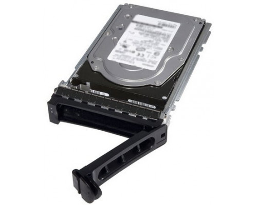 HD 1.8TB SAS12 10 2.5 S-TB CMN