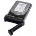 HD 1.8TB SAS12 10 2.5 S-TB CMN