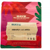 HAYB Honduras Las Moras 250g