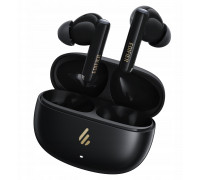 Edifier Wireless Earbuds X5 Pro Z mikrofonem Bluetooth ANC Black