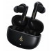 Edifier Wireless Earbuds X5 Pro Z mikrofonem Bluetooth ANC Black