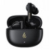 Edifier Wireless Earbuds X5 Pro Z mikrofonem Bluetooth ANC Black