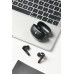 Edifier Wireless Earbuds X5 Pro Z mikrofonem Bluetooth ANC Black