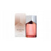 MERCEDES-BENZ Land EDP spray 100ml