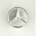 MERCEDES-BENZ Land EDP spray 100ml
