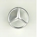 MERCEDES-BENZ Land EDP spray 100ml
