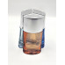 MERCEDES-BENZ Land EDP spray 100ml
