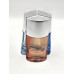 MERCEDES-BENZ Land EDP spray 100ml