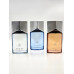 MERCEDES-BENZ Land EDP spray 100ml