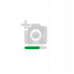 MERCEDES-BENZ Land EDP spray 100ml
