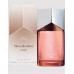 MERCEDES-BENZ Land EDP spray 100ml