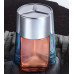 MERCEDES-BENZ Land EDP spray 100ml