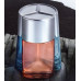 MERCEDES-BENZ Land EDP spray 100ml