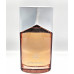 MERCEDES-BENZ Land EDP spray 100ml