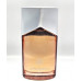 MERCEDES-BENZ Land EDP spray 100ml