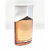 MERCEDES-BENZ Land EDP spray 100ml