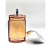 MERCEDES-BENZ Land EDP spray 100ml