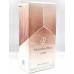 MERCEDES-BENZ Land EDP spray 100ml