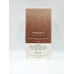MERCEDES-BENZ Land EDP spray 100ml