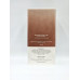 MERCEDES-BENZ Land EDP spray 100ml