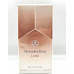 MERCEDES-BENZ Land EDP spray 100ml