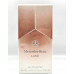 MERCEDES-BENZ Land EDP spray 100ml