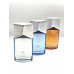 MERCEDES-BENZ Land EDP spray 100ml