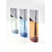 MERCEDES-BENZ Land EDP spray 100ml