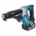 Makita WKRĘTARKA Z MAGAZYN 18V DFR453Z