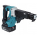 Makita WKRĘTARKA Z MAGAZYN 18V DFR453Z