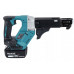 Makita WKRĘTARKA Z MAGAZYN 18V DFR453Z