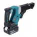 Makita WKRĘTARKA Z MAGAZYN 18V DFR453Z