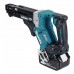 Makita WKRĘTARKA Z MAGAZYN 18V DFR453Z