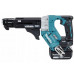 Makita WKRĘTARKA Z MAGAZYN 18V DFR453Z