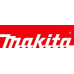 Makita WKRĘTARKA Z MAGAZYN 18V DFR453Z