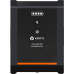 UPS Vertiv POWERUPS 200 ESSENTIAL