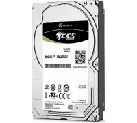 Seagate Exos 7E2000 1TB 2.5'' SAS-3 (12Gb/s)  (ST1000NX0453)