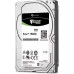 Seagate Exos 7E2000 1TB 2.5'' SAS-3 (12Gb/s)  (ST1000NX0453)